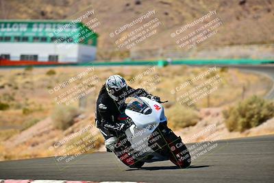 media/Mar-08-2025-Classic Track Day (Sat) [[6e74c245ee]]/Open Track/1Turn 6 (1230-1pm)/